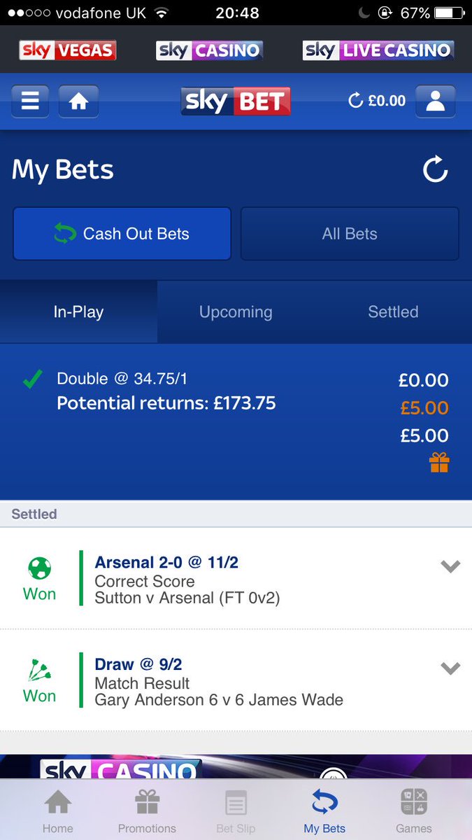 DanDarlingDarts's tweet photo. 2 nice winners tonight folks 👍🏻 #DDD #snm https://t.co/lSAXcz0fc2