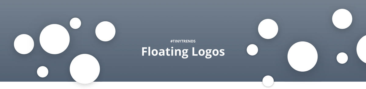 uxpowertools's tweet photo. New #tinytrend fresh on the scene: FLOGOS! https://t.co/7s0Lm4M2Fw https://t.co/PodEUJsp6p