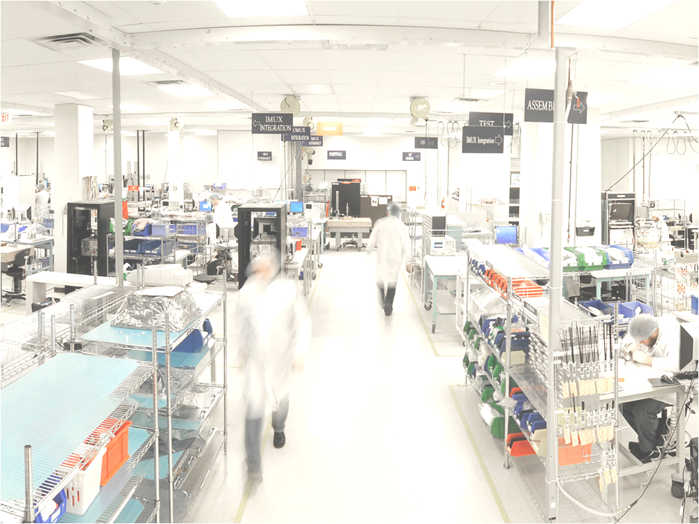 COMDEV_Intl's tweet photo. Check out our combined space knowledge @Honeywell_Aero, our new Twitter home. Follow us there. https://t.co/UYIGAQ3M0q