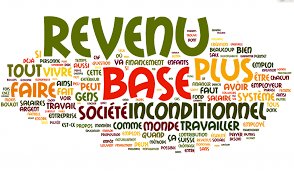 GoCitoyennete's tweet photo. Débat contradictoire : « Le revenu universel d’existence, une utopie à portée de main ? » Le 8 Mars -... https://t.co/tAz6l0rybP