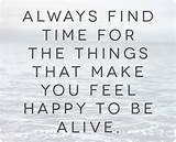 "A wonderful place to recover. I felt really well looked after just what I needed Thank you focus 12 you were a lifesaver for me"