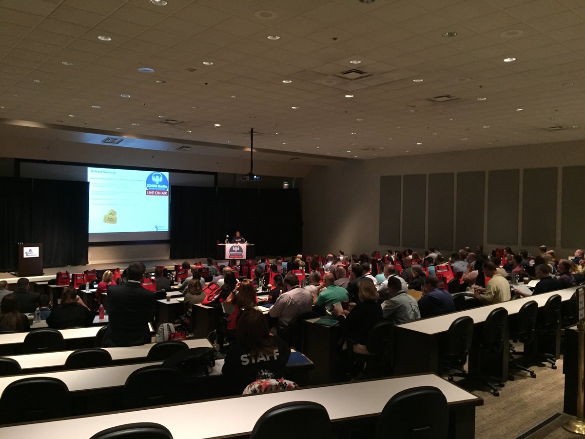 HardwareRes's tweet image. It&apos;s time for our Annual Sales Meeting here in Dallas, TX! #bestteamintheindustry #hardwareresources