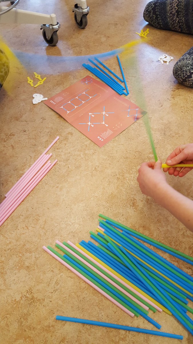 LindaBlom3's tweet image. En rolig vecka på jobbet.
#krokslattsskola  #programmering #programmeramera
