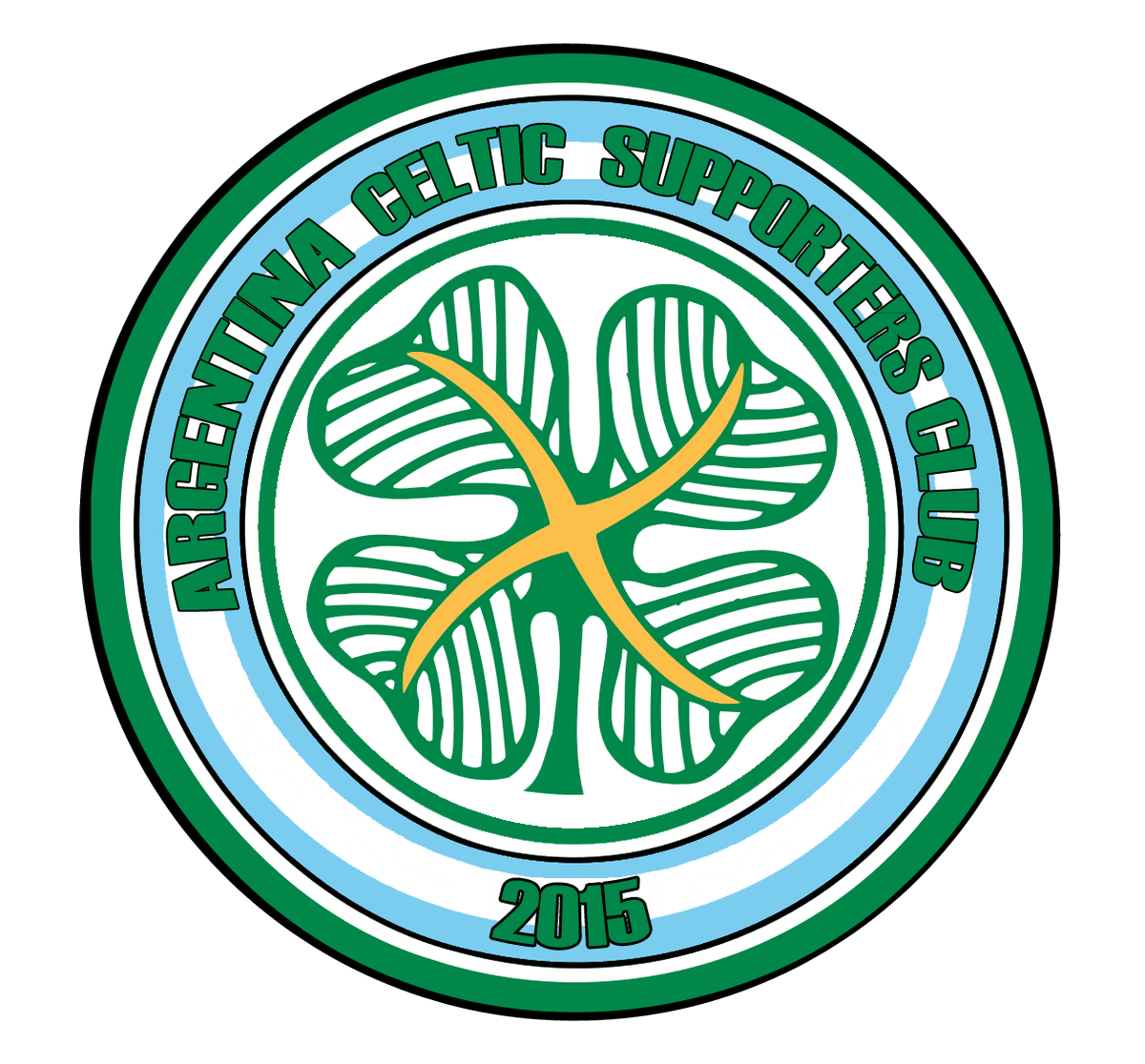 Argentinaceltic's tweet photo. We want to reach 10K Celtic fans before our trip to Scotland (19th April) RT RT RT 🍀🍀 https://t.co/P2mbVcaFWe