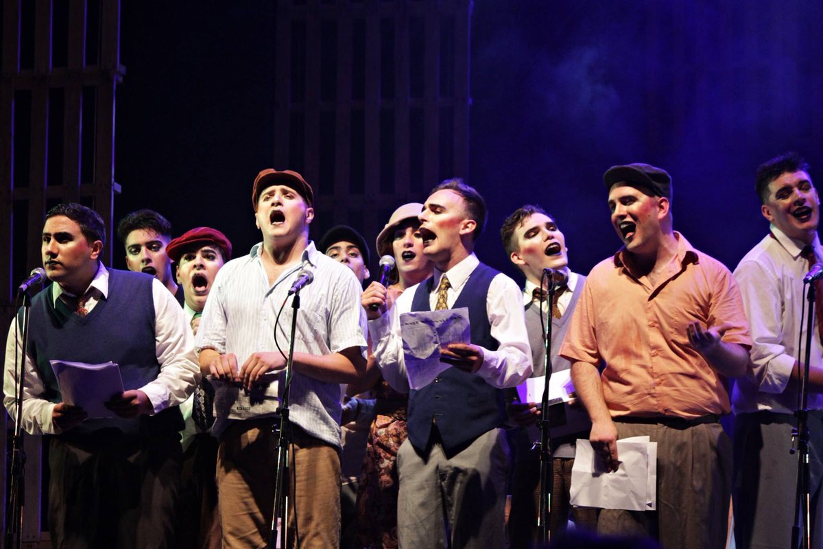 Hoy ⚫️⚪️🎩

21.50 Salus - Nuevo París ✅