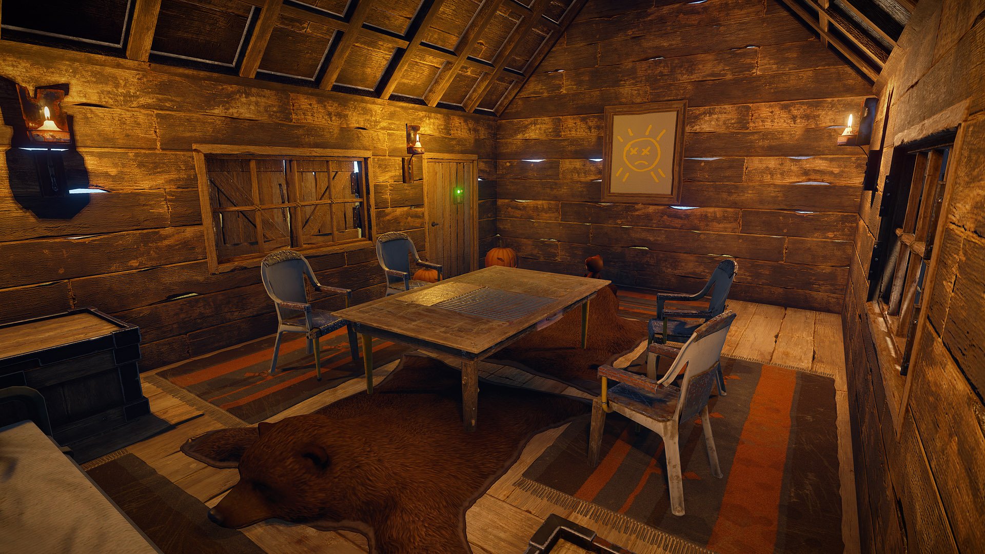 Rust room store. Рт ангар rust. Домик в расте внутри. Rust room store. Rust шкаф.