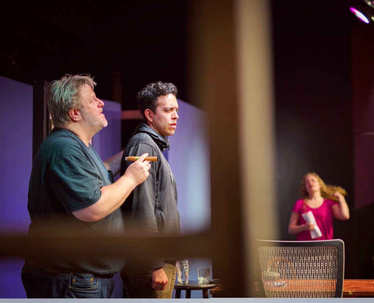 FirescapeSF's tweet photo. Only one more day until the opening of #FourDogsandaBone - and the #champagnereception afterwards!
Get your tickets: https://t.co/a7fQ9CwLDS https://t.co/drDE4CNcFh