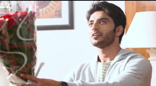 holyshivik's tweet photo. Husband material #JNDSD https://t.co/26E4lC6LWB