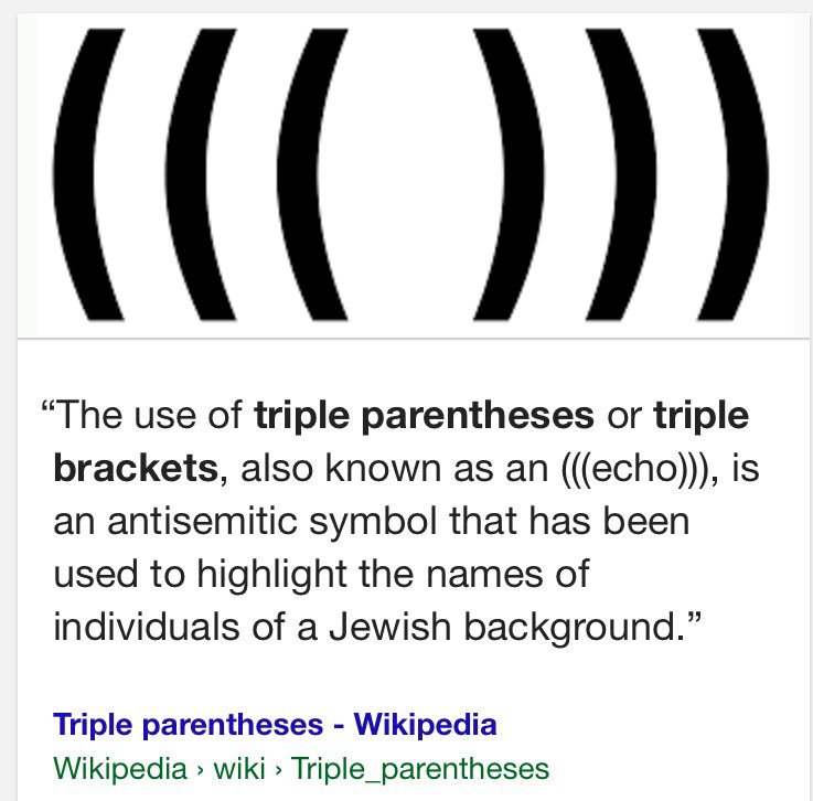 BeKindManKind's tweet photo. @mamaofautistic @ananavarro Might want to fix your name 💕 https://t.co/R87YxmdPeL