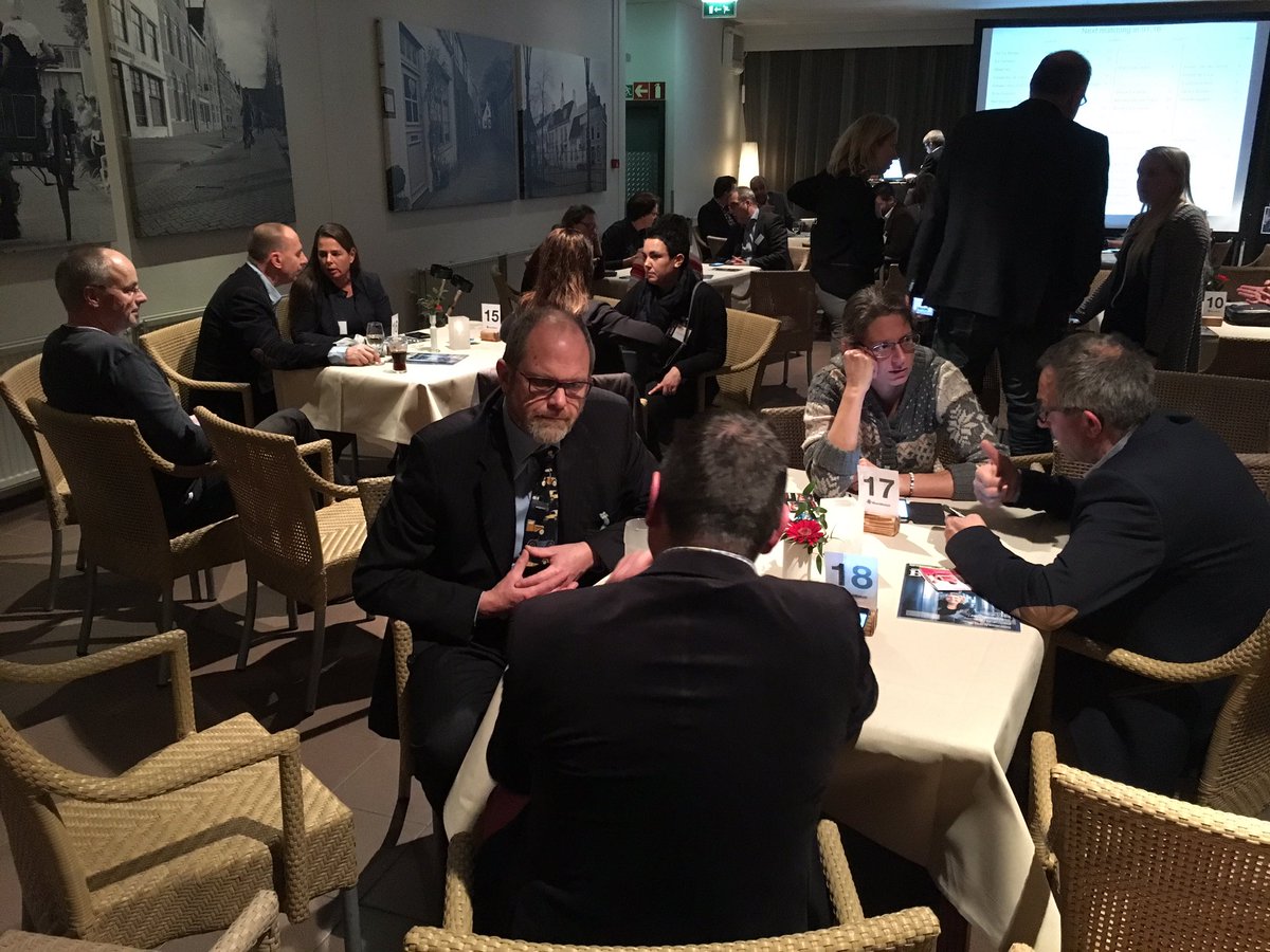 Zeeland Business (@zeelandbusiness) on Twitter photo MeetMatch: digitaal strategisch netwerken dmv aangedragen connecties via je LinkedIn profiel! Leuk, verrassend en functioneel <a href="/MeetMatching/">MeetMatch</a> MeetMatch: digitaal strategisch netwerken dmv aangedragen connecties via je LinkedIn profiel! Leuk, verrassend en functioneel <a href="/MeetMatching/">MeetMatch</a>