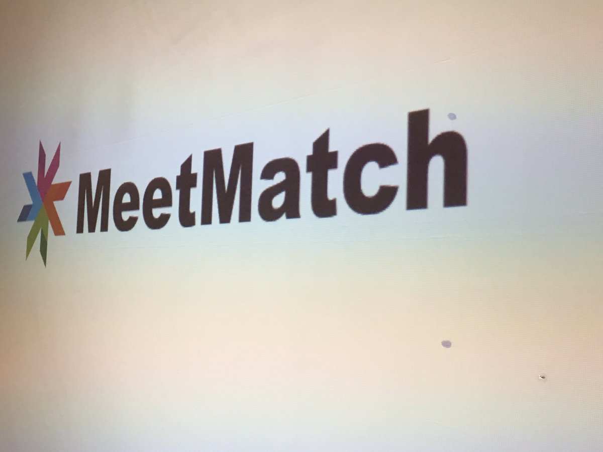 Zeeland Business tweet media