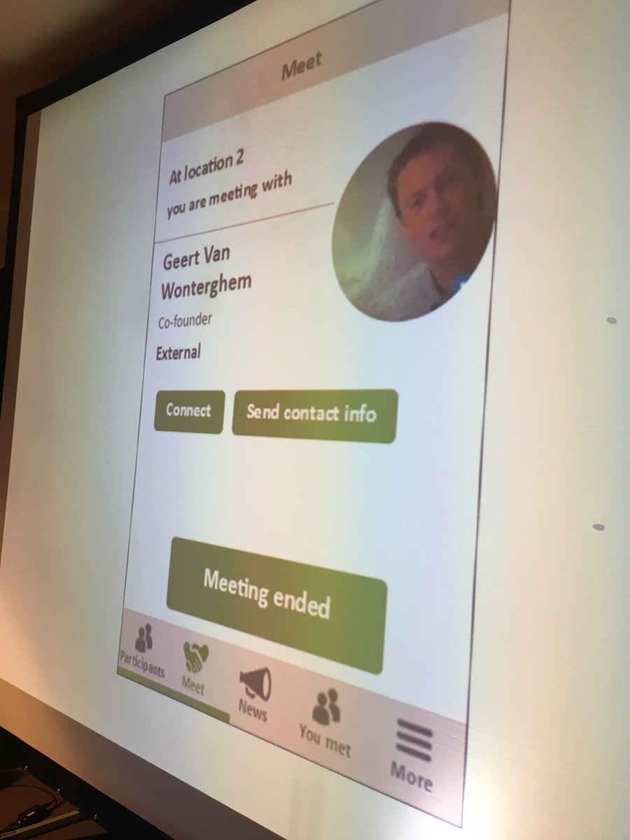 Zeeland Business tweet media