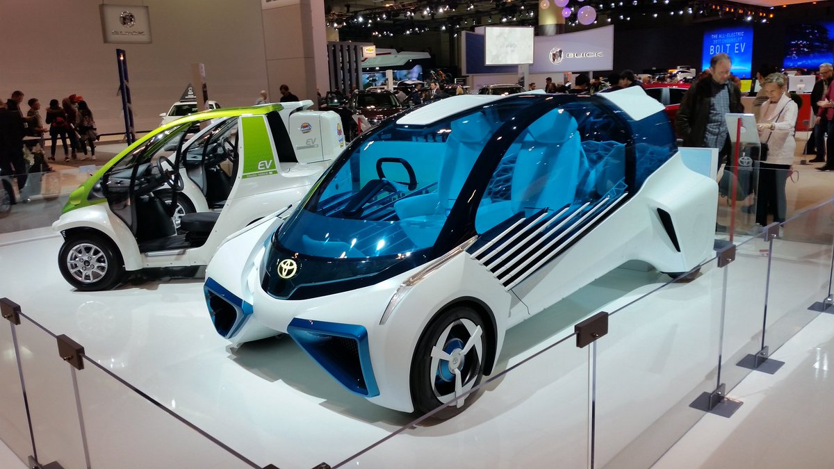 MrBarberTFSS's tweet photo. Grasping some new 'concepts' at the auto show.
#CIAS2017 #TFSSauto https://t.co/vKuiIhIjon