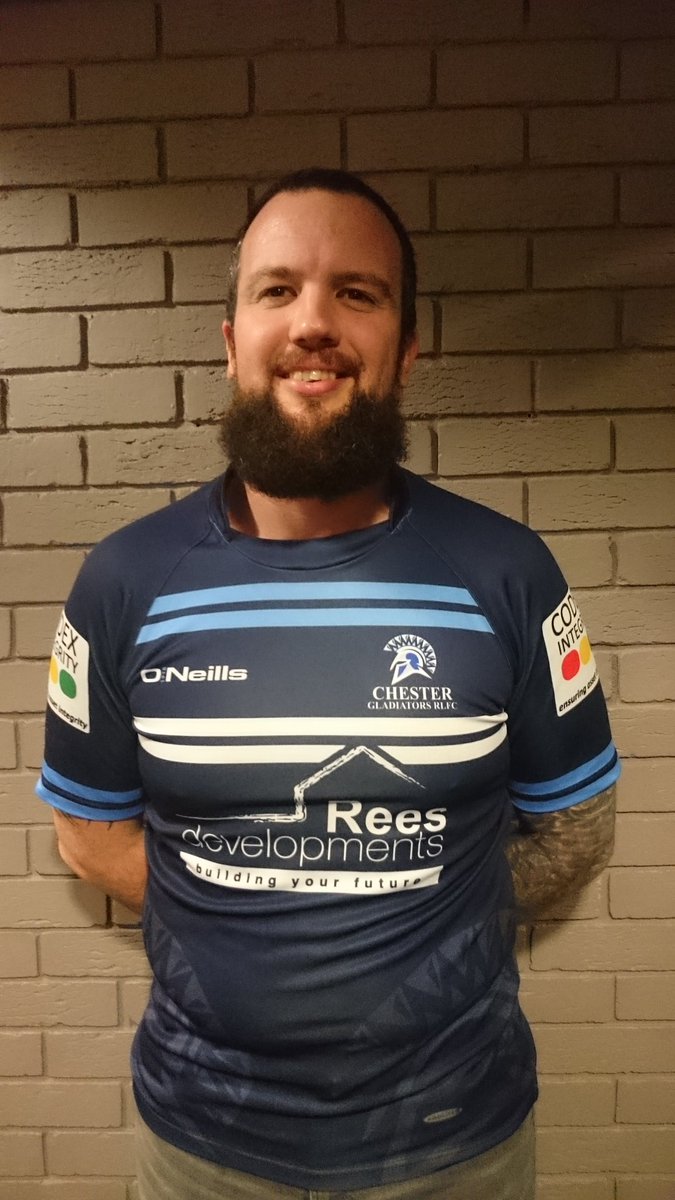 Good registration evening tonight with squad for 2017 signing on for the new season #rugbyleague @NorthWestRL