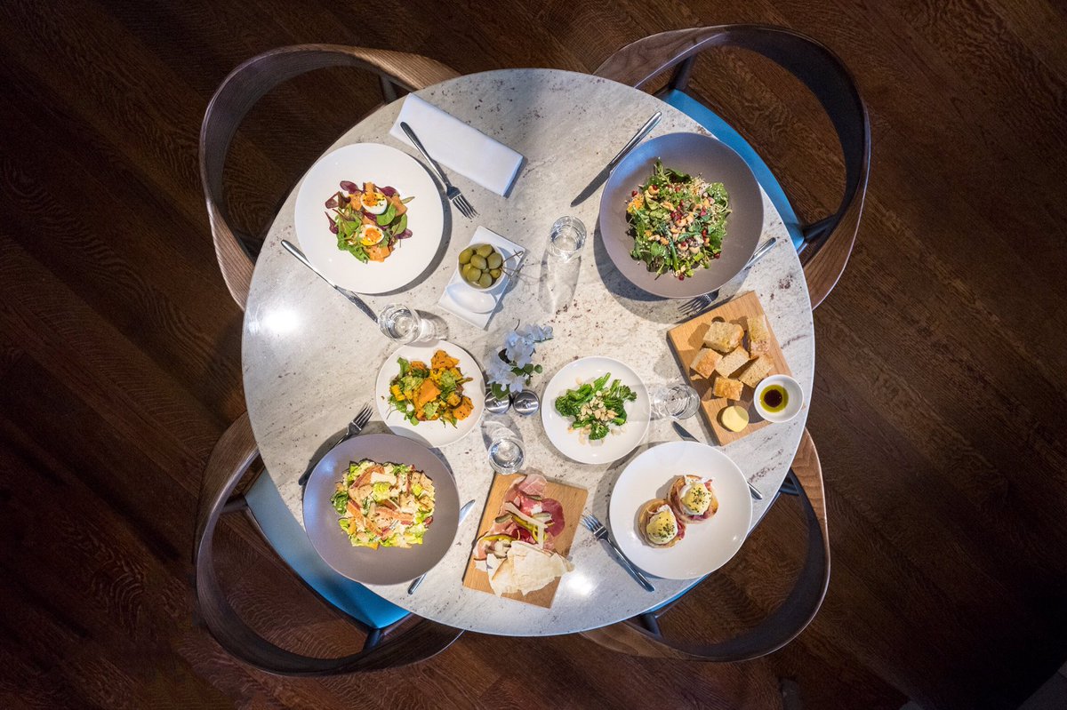 hotel_grand's tweet photo. We are delighted to announce the re-opening of our brand new Cafe Grand following a full floor refurbishment! Look forward to welcoming you! https://t.co/zvzcNB7O6b