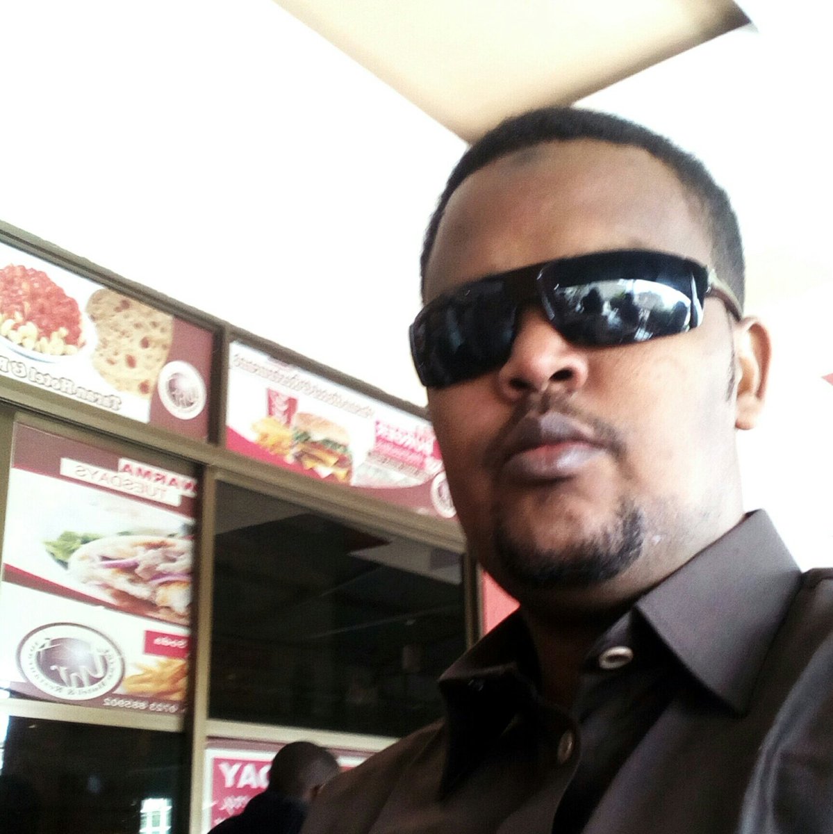 bashka1989's tweet photo. #NewProfilePic https://t.co/P44ryJEaxc