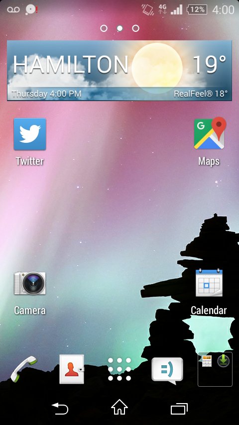 thecheebamonkey's tweet photo. 4pm on February 23 and it's 19 C wow, what is going on 😁 https://t.co/5gy2QhBrPj