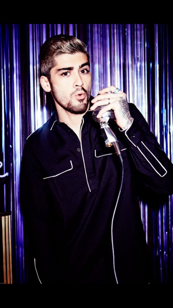 PromoteZayn's tweet photo. @zxynness help us trend #GetRyleeToEllen along with the voting hashtags?! #PillowTalk #BestMusicVideo #iHeartAwards ZQUAD VOTE ATTACK https://t.co/ZpLKjaOA6a