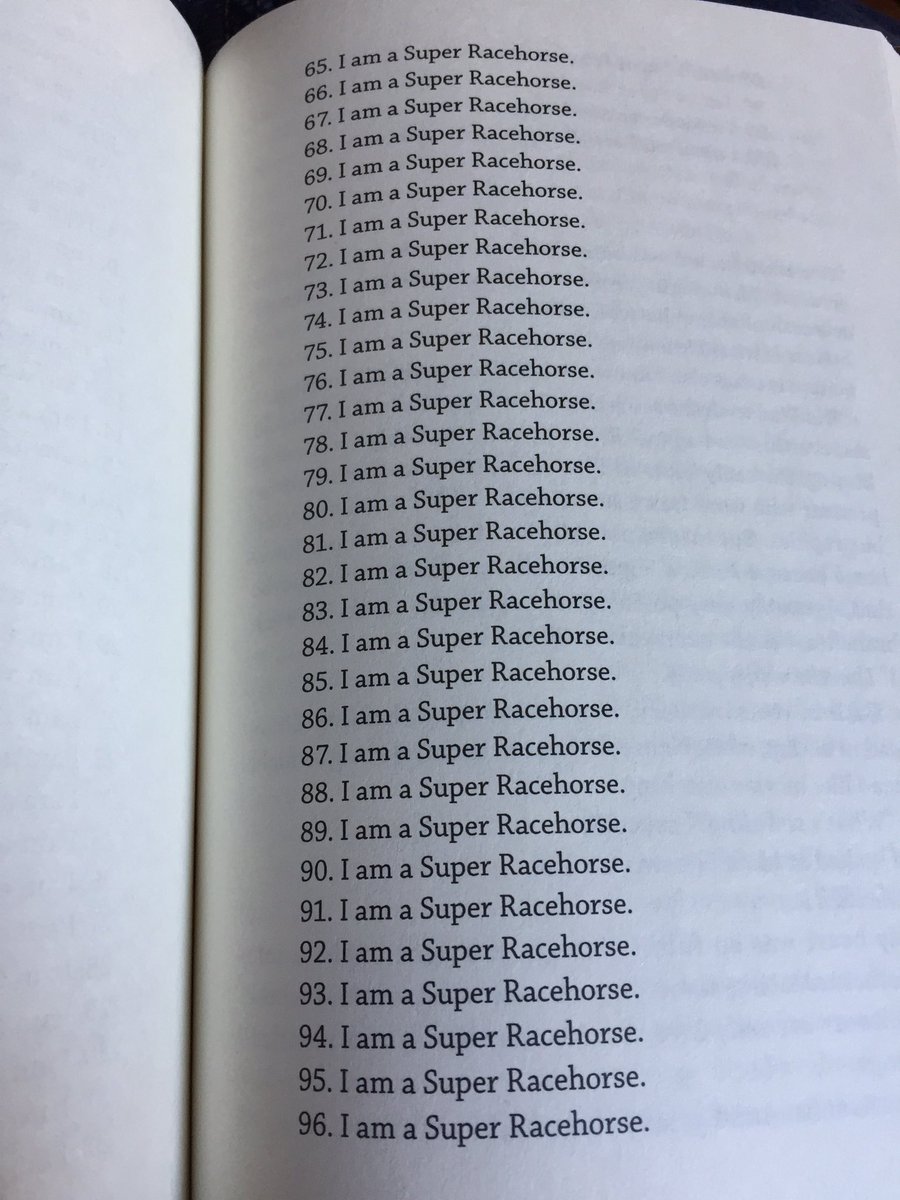 OWTS_Library's tweet photo. Damn @roofbeam I love this page #KidsOfAppetite https://t.co/nPsXiEvHqL