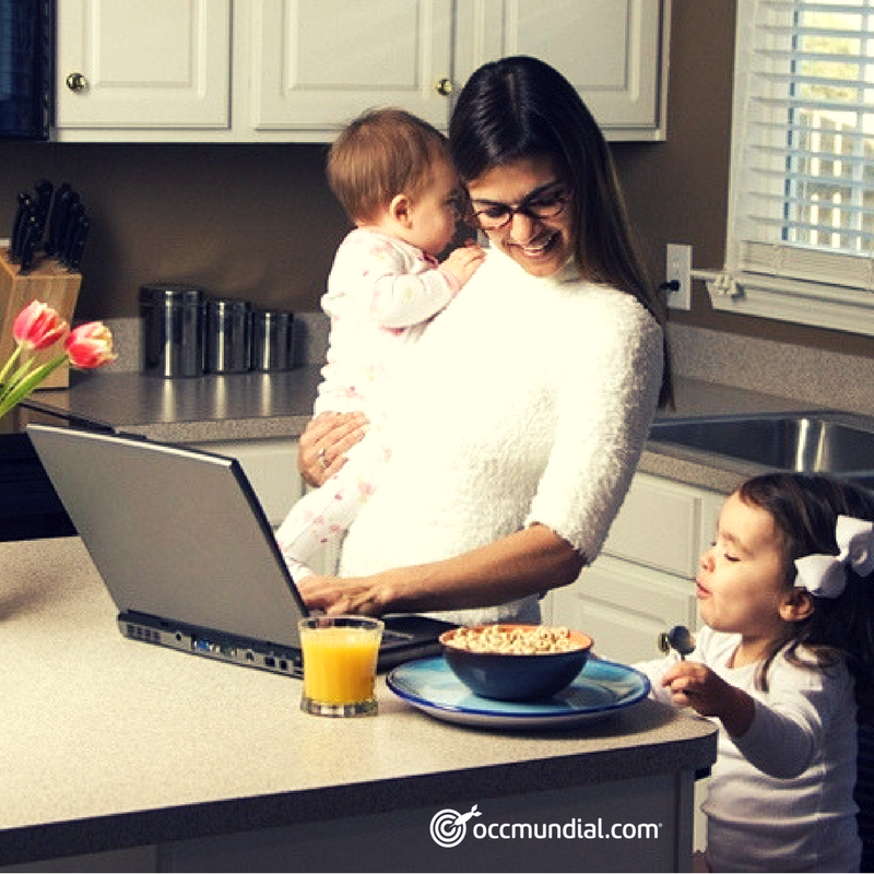 occ_oficial's tweet photo. #Entérate Las oportunidades de #empleo crecen para las mamás.Conoce la tendencia #CommunityMoms https://t.co/V35PhlEWCV Vía @SoyEntrepreneur https://t.co/rCUiiQ6oHV