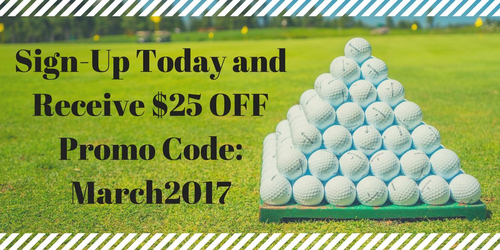 Showcase your game this summer, and show College coaches you got game! View the full schedule at: collegegolftour.com #gotgame #Golf