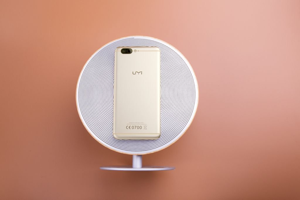 umidigi's tweet image. GIVEAWAY Time! Rules :1 Step. Click on the link : buff.ly/2lO28xI 
2Step. Leave a comment : buff.ly/2lO5Yaf  
3 Like &amp;amp; Share