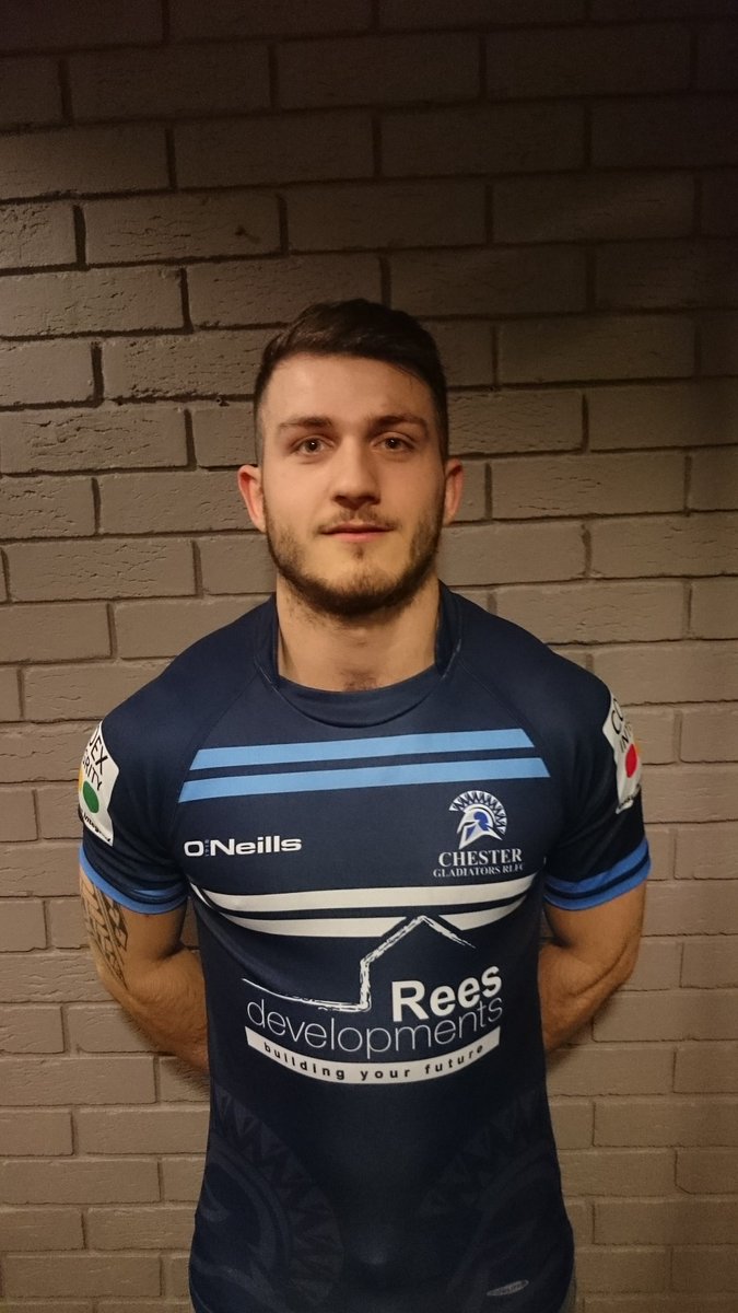 Good registration evening tonight with squad for 2017 signing on for the new season #rugbyleague @NorthWestRL