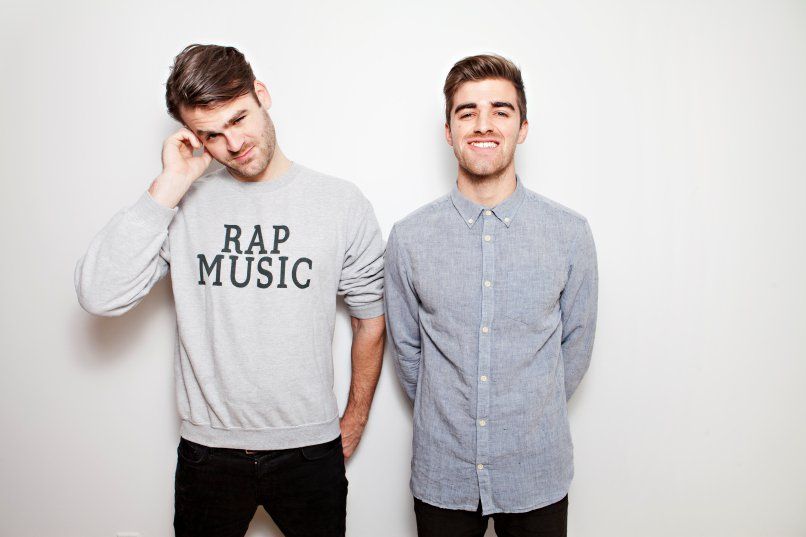 dancingastro's tweet photo. .@TheChainsmokers album details and preorder are now available https://t.co/FhIt7n87BB https://t.co/bMPCDuDQdz