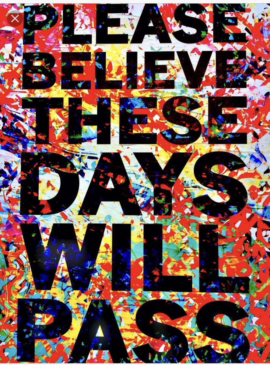 TheNewWorldmag's tweet photo. Tomorrow's @TheNewEuropean has an exclusive double-spread of this brilliant poster by Mark Tichner. Just to cheer you up! #HappyFriday https://t.co/VcfVwouma4