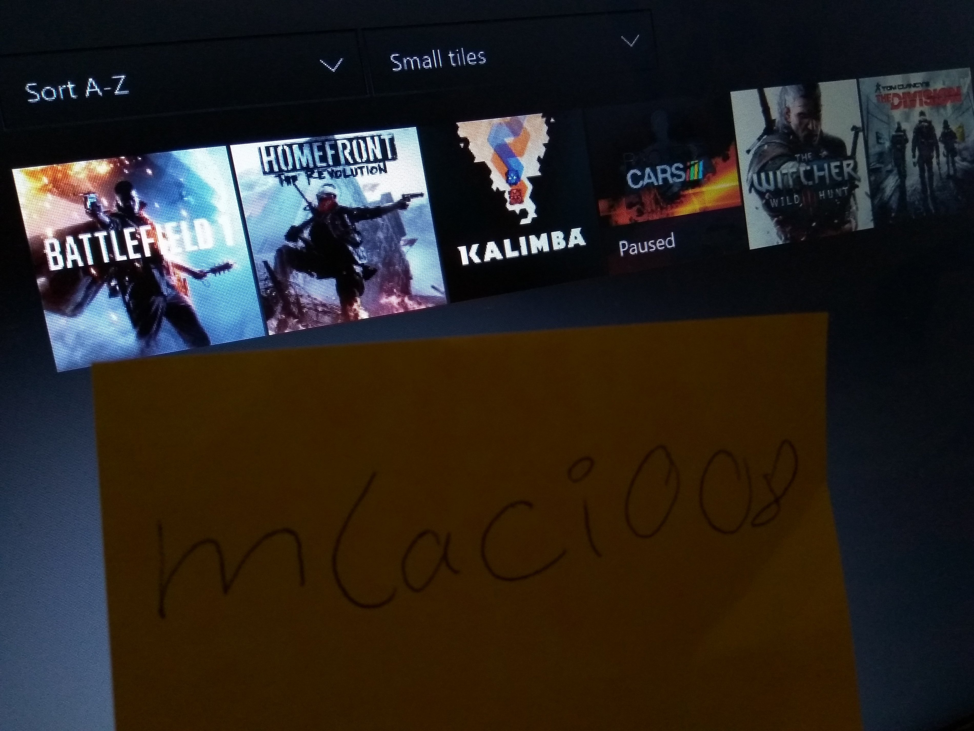 Best steam games. Добавить аккаунт playstation 5. Psp 3004 игры. Game sharing. Game sharing.