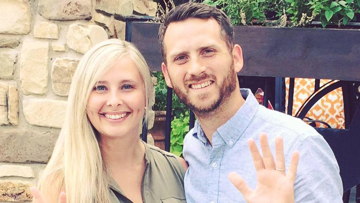 Mom carrying baby without brain to term - to donate organs bit.ly/2lefbFh https://t.co/Bq1xMO46k2