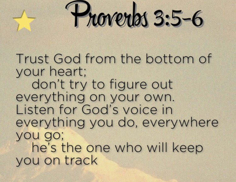 LyssMusick's tweet photo. Daily Bible Quote from Yesterday 🙏🏻❤️ https://t.co/5qdXt1QxJk