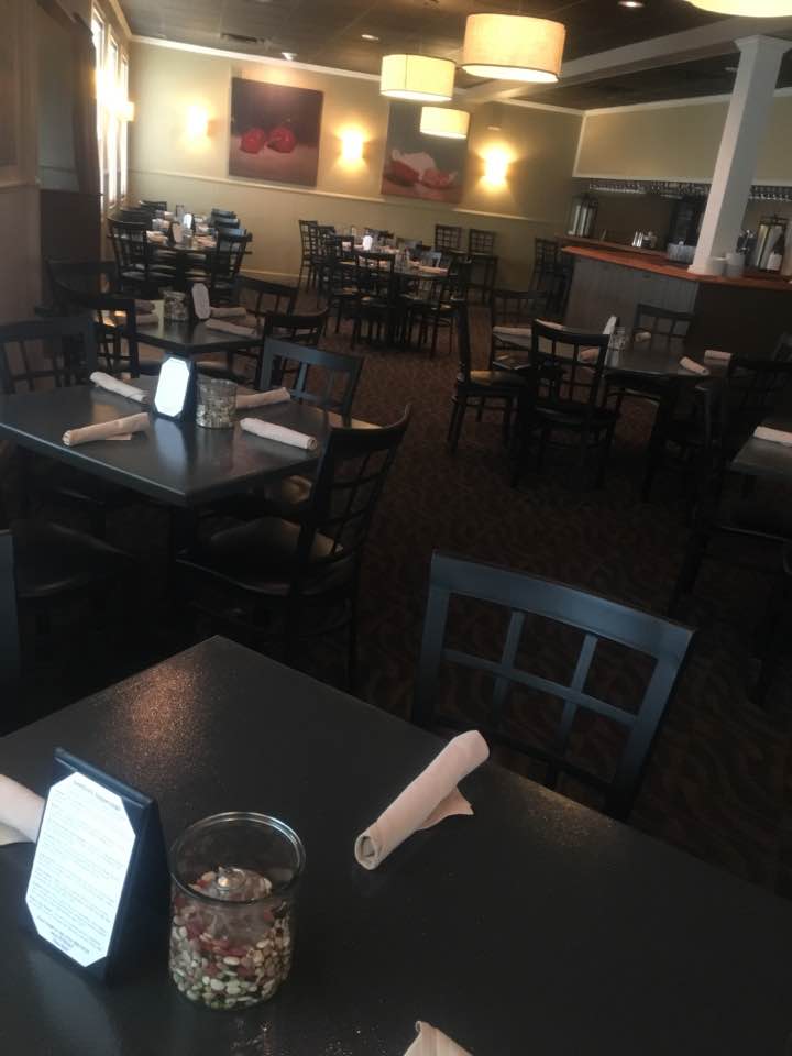 The Hawthorn Grill (hawthorngrill) Twitter