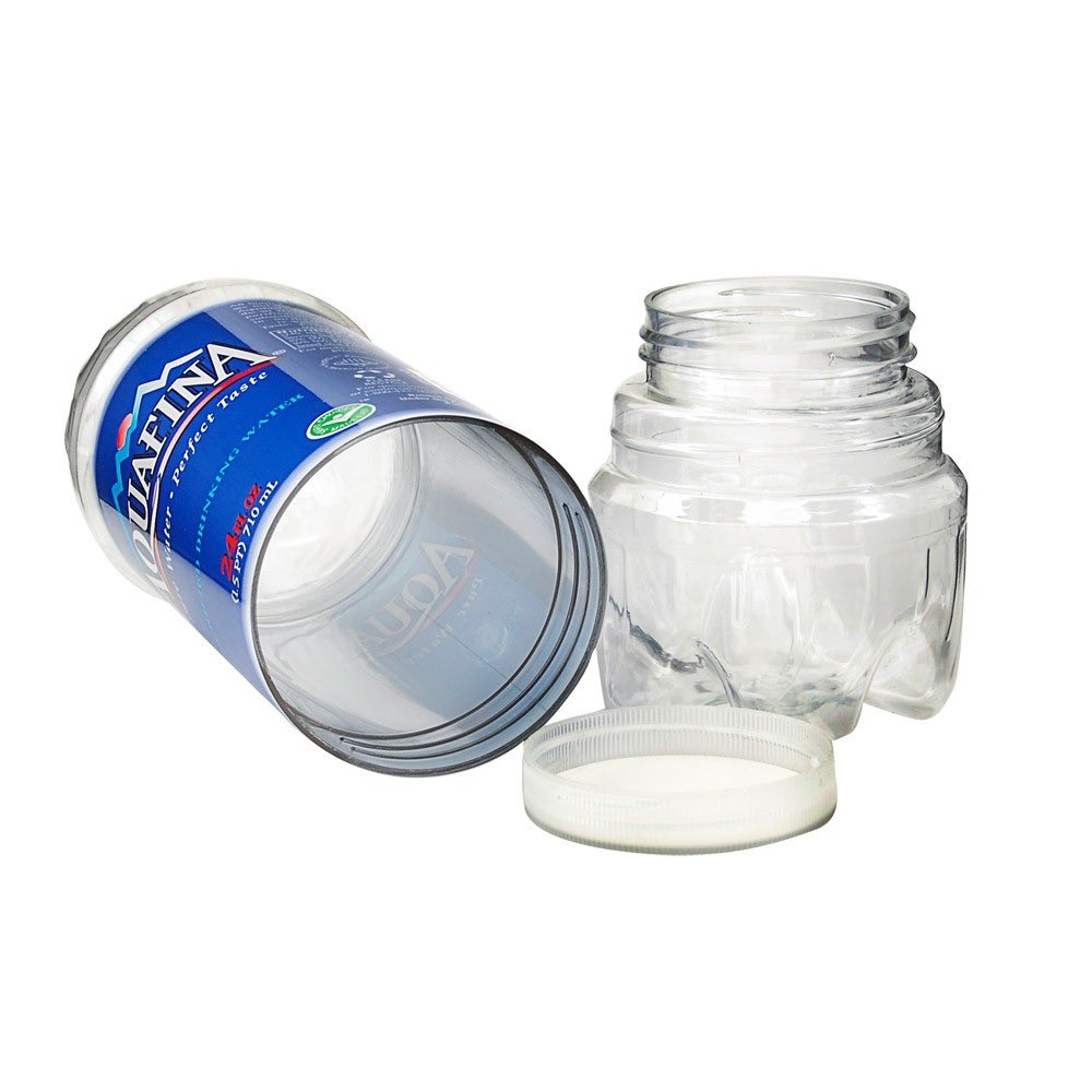 ShopStashed's tweet image. Stay stashed and get with the times 💨🤙

Stashedshop.com