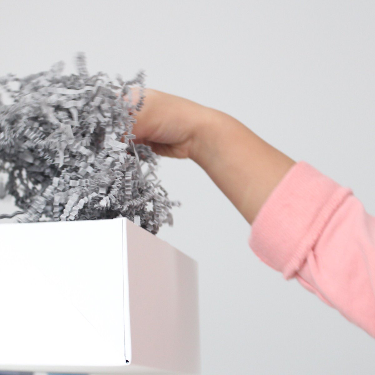 RocketBabyBox's tweet image. February boxes have shipped 🚀 Share what your little explorer finds in their #rocketbabybox this month with us!