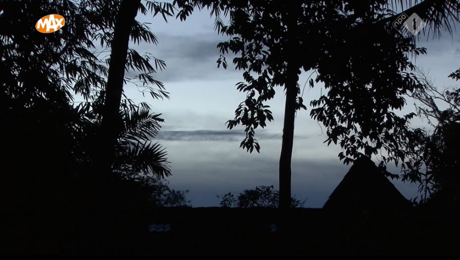 Bedankt voor het kijken naar &amp; meepraten over #goudenjarenMAX! ☀️🌴