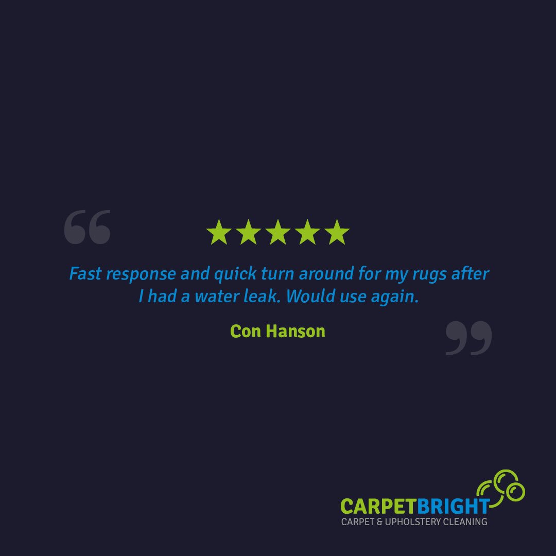 Why choose #carpetbrightuk Don't ask us, ask our customers #carpetcleaningkings #surrey #london #kent #bromley #croydon