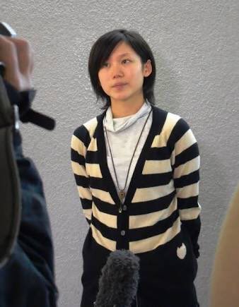高木美帆が可愛い 成績や出身高校 大学を調査 彼氏や父母の職業は