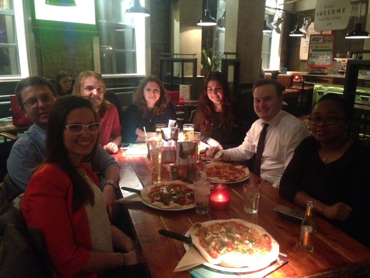 YRP North West tweet media