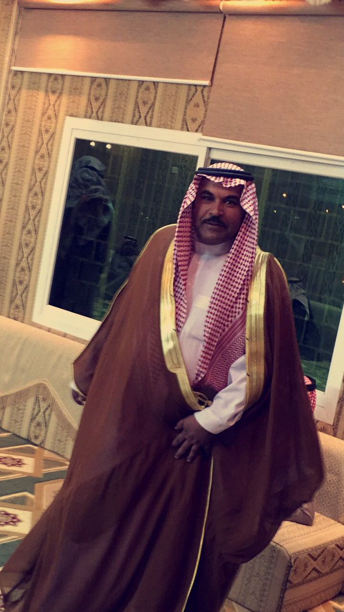 msad113's tweet image. الشيخ مساعد ابن عرويل