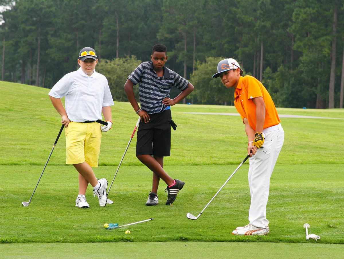 IJGA_'s tweet photo. Summer Sports Camps Help Build Great Kids
#IJGASummer
https://t.co/AAiqzJ7VTf https://t.co/gSnyi8rlIi