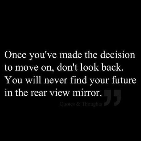kellholtom's tweet photo. never look back once you got that closure 💃🏼🤘🏼 https://t.co/GMf4aGu7Oi