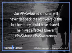 CookieKL's tweet photo. You cant get back the lost years, all the memories you should have made, its a tragedy. #StopChildAbuse #Pasabuse #Alienation #abuse https://t.co/ny3Z7G7PSB