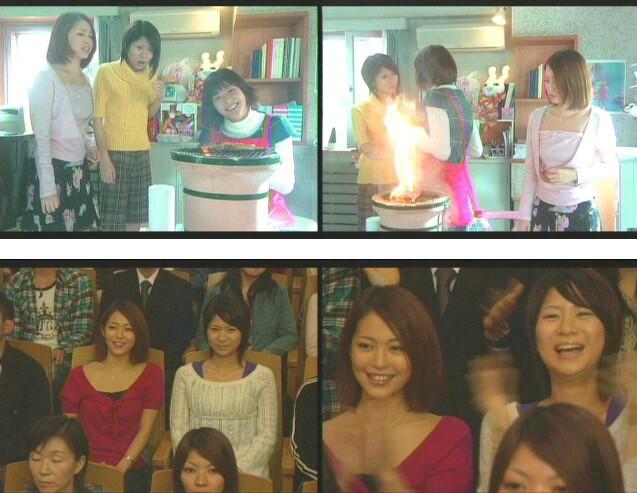 みや 今日は ドラマ のだめカンタービレで れなちゃんを演じていた 岩佐真悠子さんの お誕生日ですね おめでとうございます 最近 お見かけしてないような 女優業 引退しちゃったのかな みや 今日は ドラマ のだめカンタービレで れなちゃんを演じていた 岩佐真悠子さんの お誕生日ですね おめでとうございます 最近 お見かけしてないような 女優業 引退しちゃったのかな