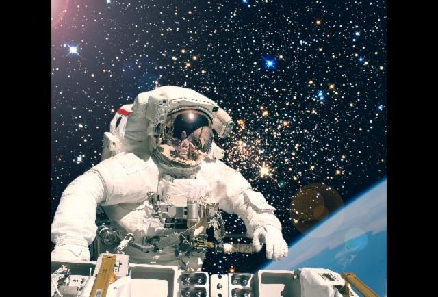 ImanisData's tweet photo. #BigData is why @NASA can now visualize its lessons learned. @Forbes explores more. #InnovationWins #BigDataForGood https://t.co/QMNg2QJsgN https://t.co/y1MmUTZWf7