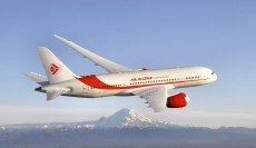 InfosNews14's tweet photo. Air #algerie vient d’annoncer des réductions alléchantes et massives sur plusieurs destinations jusqu’à des réductions de 50 à 55 % https://t.co/CVbOtnJEJJ