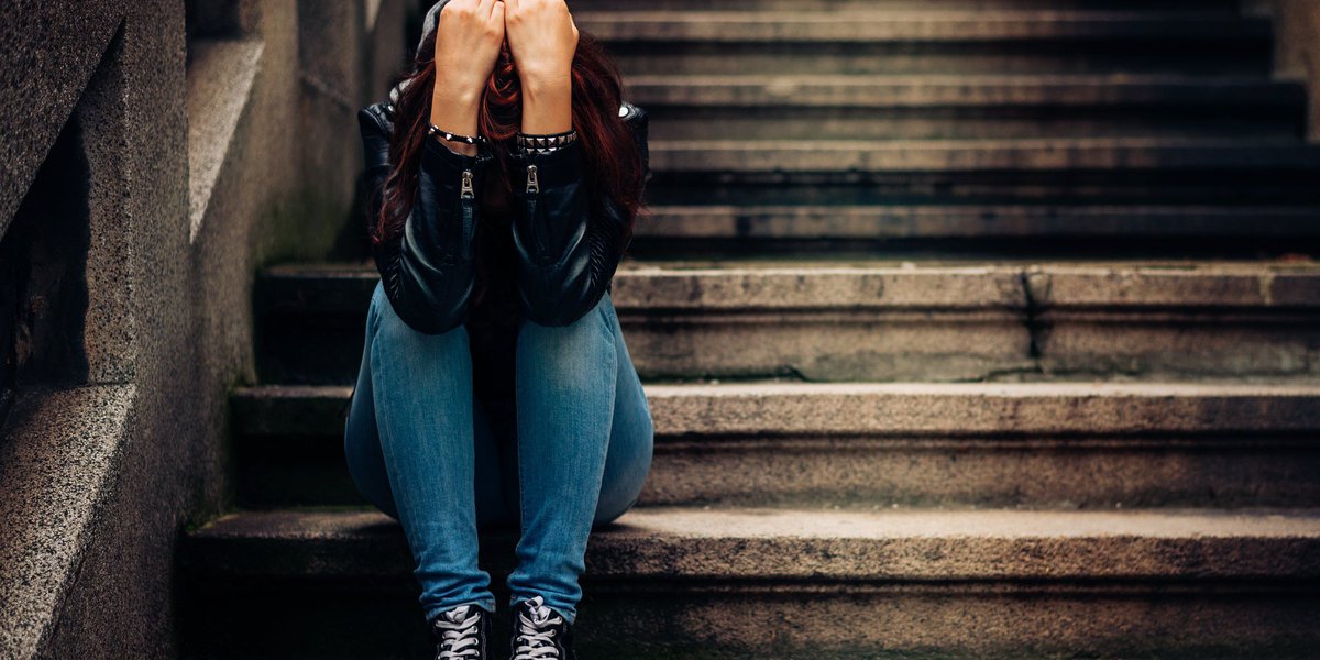 HuffPostUK's tweet photo. Young people are being made to feel like criminals when they report sexual abuse https://t.co/pQhw2NkxYs https://t.co/eJzsSn60iB