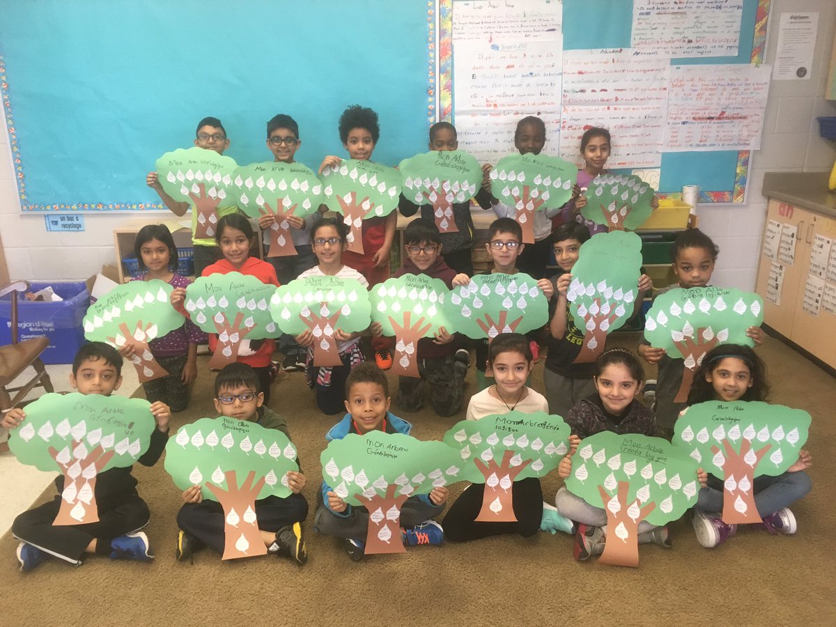 Mr. Dewit tweet media