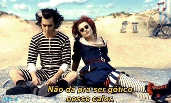 ventura_painho's tweet photo. Sigo todos de volta!
#QuintaDetremuraSdv
#SeguimeYTeSigo
#QuintaClubeSdv
#MafiaSDVoMelhorDaVidaÉ
#JuevesDeGanarSeguidores
#followback https://t.co/xPT5ISY3Kp