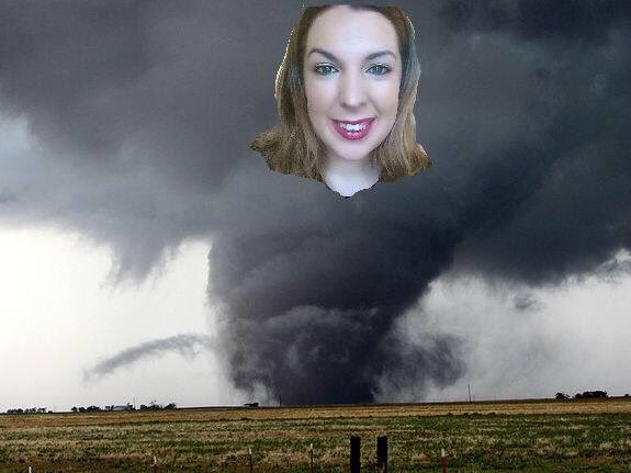 edooris's tweet photo. @TheChipBar lol! I've been getting a lot of bad press today! #stormdoris #StormDooris #BelfastHour #collobrations https://t.co/mRbPVK47tF